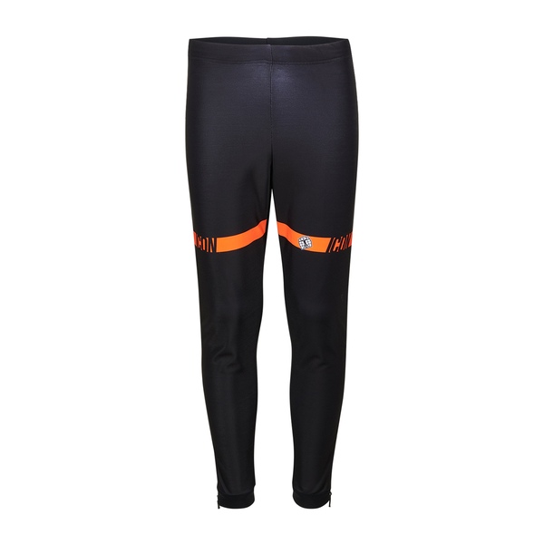 ICON TEMPEST TIGHTS WARM-UP